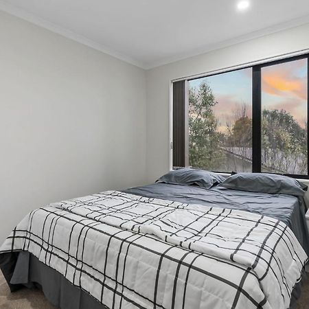 Jupiter St Holiday Home No 2 Auckland Buitenkant foto